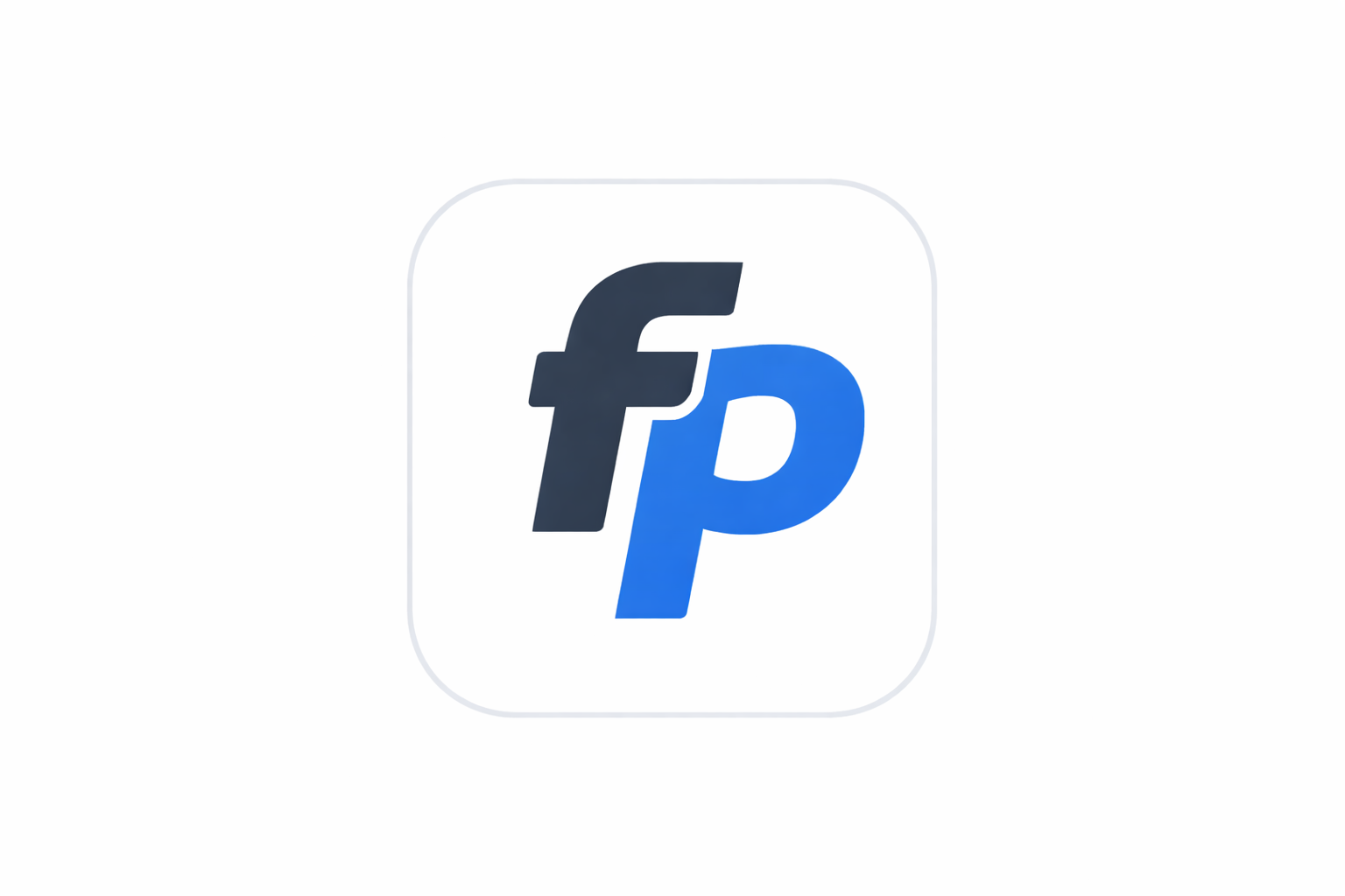 Florida PEP Tracker